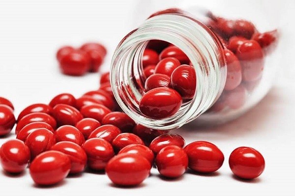 viên sắt cho bà bầu nên uống lúc nào, viên sắt cho bà bầu không bị táo bón, viên sắt cho bà bầu tốt nhất, viên sắt cho bà bầu giá bao nhiêu, viên sắt cho bà bầu của mỹ