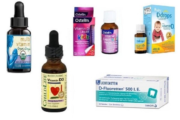 vitamin cho trẻ sơ sinh biếng ăn, vitamin cho trẻ sơ sinh loại nào tốt, vitamin cho trẻ sơ sinh ngủ ngon, vitamin cho trẻ sơ sinh của nhật, vitamin cho trẻ sơ sinh