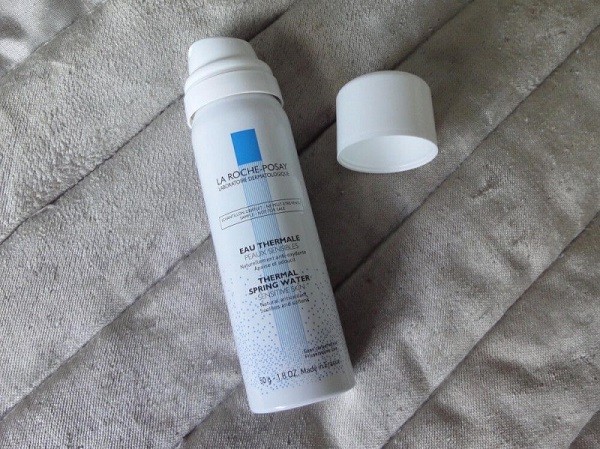 xịt khoáng cho bà bầu, xịt khoáng avene cho bà bầu, xịt khoáng vichy có dùng được cho bà bầu, xịt khoáng avene có dụng được cho bà bầu không