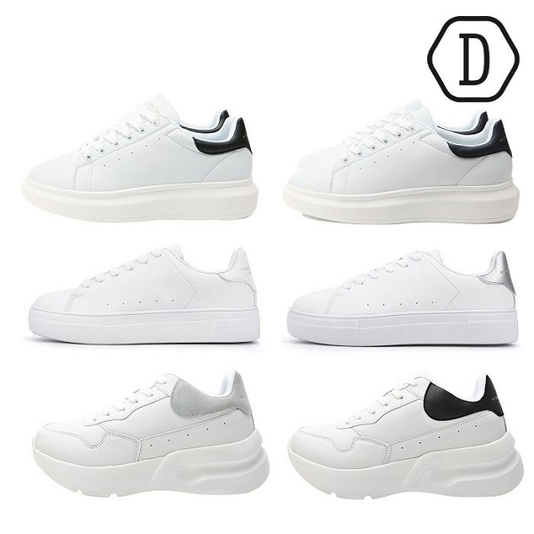 giày domba trainer, giày domba germany trainer, giày domba trainer review, giày domba trainer có tốt không, giày domba trainer giá bao nhiêu, giày domba trainer chính hãng, giày domba trainer mua ở đâu