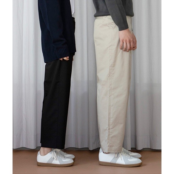 giày domba trainer, giày domba germany trainer, giày domba trainer review, giày domba trainer có tốt không, giày domba trainer giá bao nhiêu, giày domba trainer chính hãng, giày domba trainer mua ở đâu