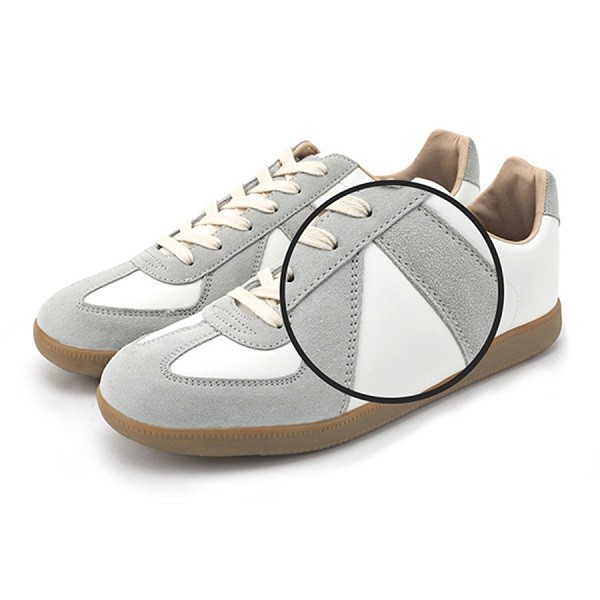 giày domba trainer, giày domba germany trainer, giày domba trainer review, giày domba trainer có tốt không, giày domba trainer giá bao nhiêu, giày domba trainer chính hãng, giày domba trainer mua ở đâu