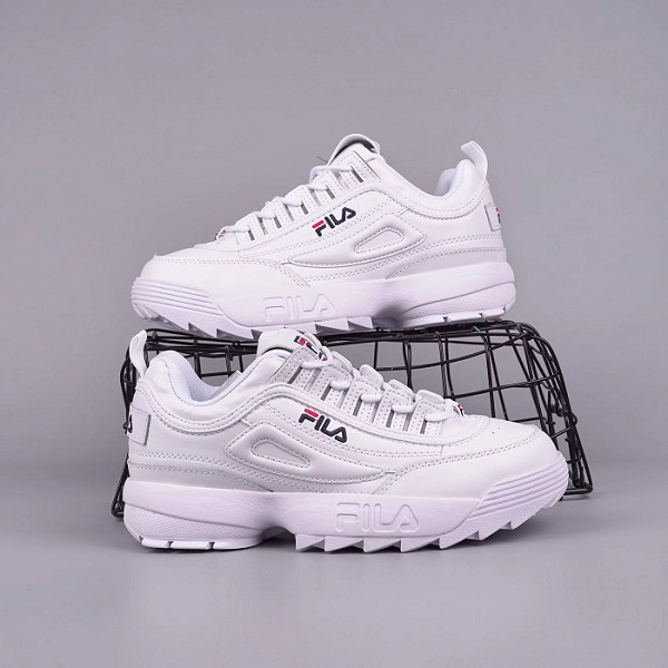 giày fila ray white, giày fila ray white review, review giày fila ray white, giày fila ray white có tốt không, giày fila ray white có nên mua, giày fila ray white giá bao nhiêu, giày fila ray white mua ở đâu chính hãng, giày fila ray white chính hãng, giày fila ray white giá, đánh giá giày fila ray white