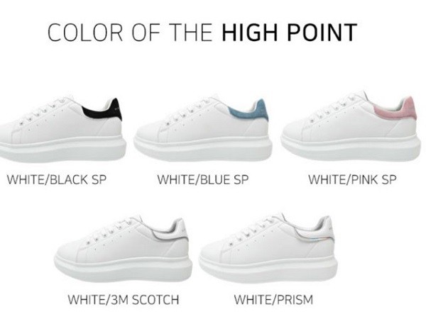 giày domba chính hãng hà nội, giày domba chính hãng, mua giày domba, mua giày domba chính hãng, có nên mua giày domba, có nên mua giày domba không, mua giày domba ở đâu, mua giày domba chính hãng ở đâu