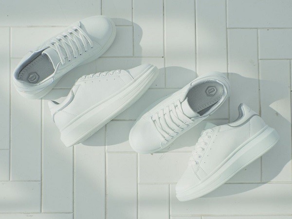 giày domba chính hãng hà nội, giày domba chính hãng, mua giày domba, mua giày domba chính hãng, có nên mua giày domba, có nên mua giày domba không, mua giày domba ở đâu, mua giày domba chính hãng ở đâu