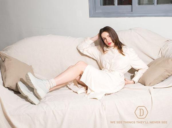 giày domba chính hãng hà nội, giày domba chính hãng, mua giày domba, mua giày domba chính hãng, có nên mua giày domba, có nên mua giày domba không, mua giày domba ở đâu, mua giày domba chính hãng ở đâu