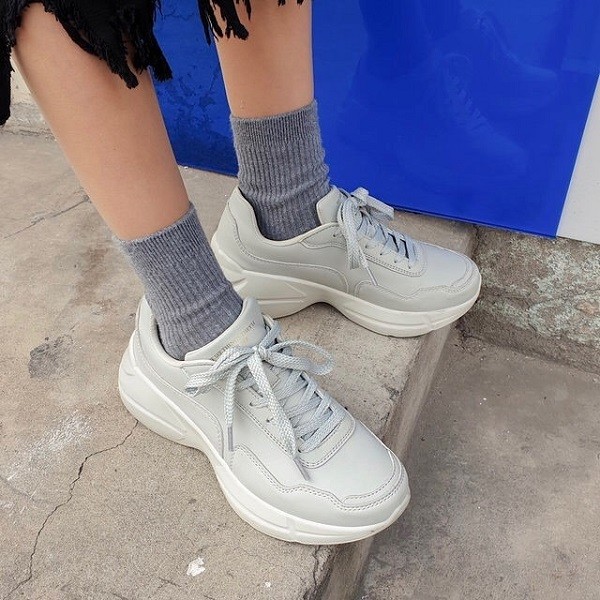 giày domba chính hãng hà nội, giày domba chính hãng, mua giày domba, mua giày domba chính hãng, có nên mua giày domba, có nên mua giày domba không, mua giày domba ở đâu, mua giày domba chính hãng ở đâu