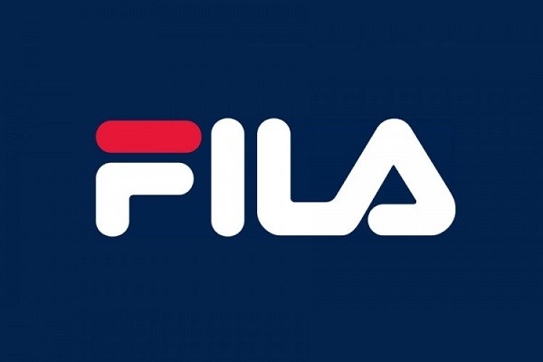 review giày fila, đánh giá giày fila, giày thể thao fila có tốt không, có nên mua giày fila không, đánh giá giày thể thao fila, giày thể thao fila giá bao nhiêu