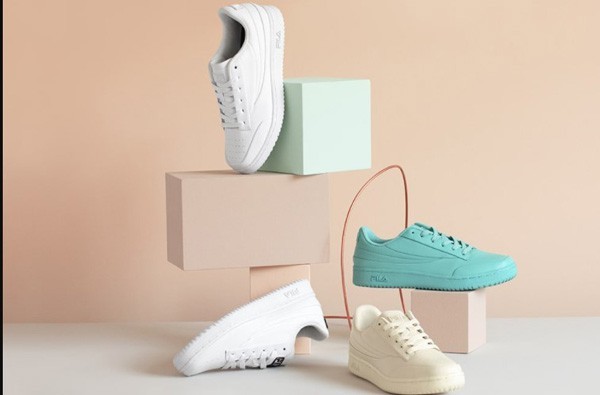 review giày fila, đánh giá giày fila, giày thể thao fila có tốt không, có nên mua giày fila không, đánh giá giày thể thao fila, giày thể thao fila giá bao nhiêu