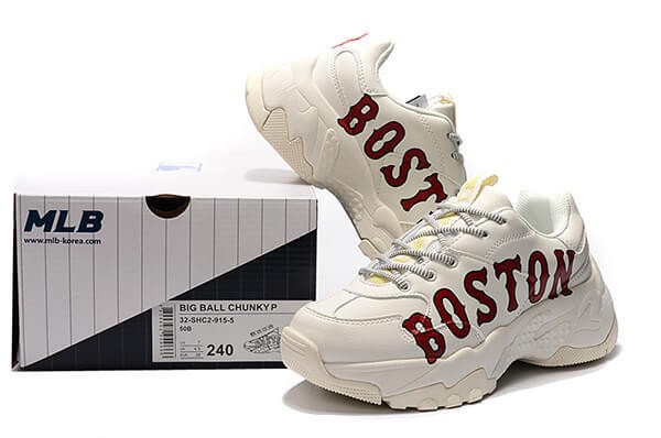 cách check giày mlb chính hãng, cách nhận biết giày mlb chính hãng, cách kiểm tra giày mlb chính hãng, phân biệt giày mlb chính hãng, cách phân biệt giày mlb real và fake, cách phân biệt giày mlb thật giả