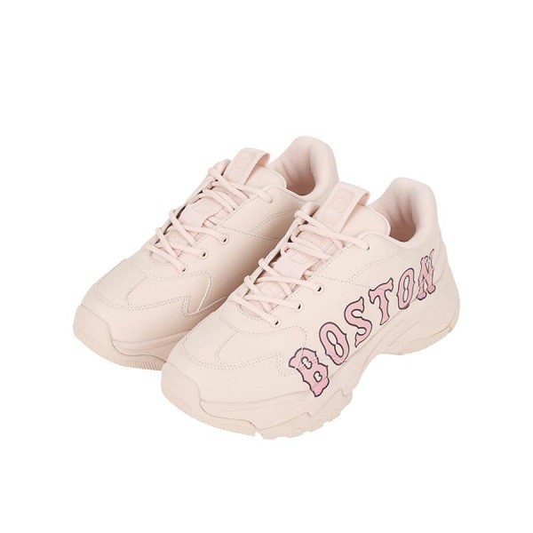 cách check giày mlb chính hãng, cách nhận biết giày mlb chính hãng, cách kiểm tra giày mlb chính hãng, phân biệt giày mlb chính hãng, cách phân biệt giày mlb real và fake, cách phân biệt giày mlb thật giả