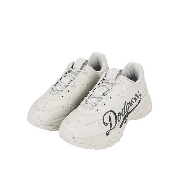 giày mlb chính hãng tphcm, mua giày mlb chính hãng ở đâu tphcm, shop giày mlb chính hãng tphcm, cửa hàng bán giày mlb chính hãng tphcm, giày mlb chính hãng tphcm giá