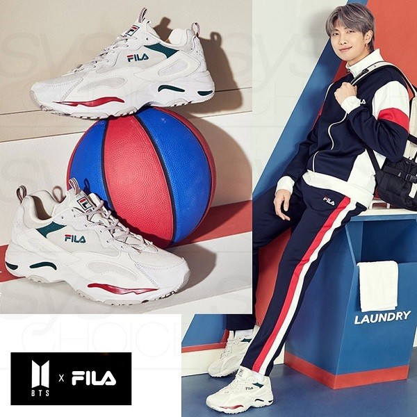 giày fila bts, giày fila bts chính hãng, bts fila, bts fila shoes, giày fila bts giá, giày fila bts hiệu