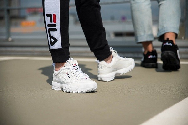 giày fila của nước nào, hãng giày fila của nước nào, giày fila sản xuất ở đâu, giày hiệu fila của nước nào, giày fila chính hãng của nước nào, giày fila là của nước nào