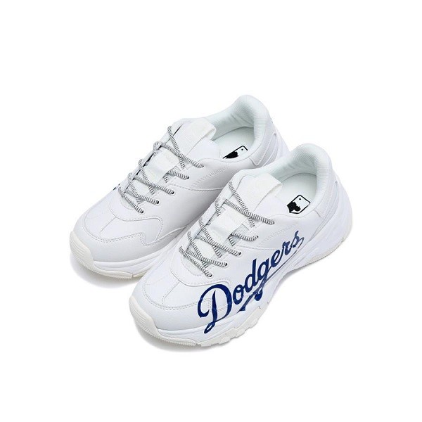 giày mlb dodgers, mlb dodgers giày, giày mlb dodgers chính hãng, giày mlb dodgers đen, giày mlb dodgers giá