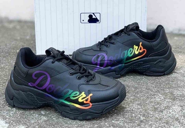 giày mlb dodgers, mlb dodgers giày, giày mlb dodgers chính hãng, giày mlb dodgers đen, giày mlb dodgers giá