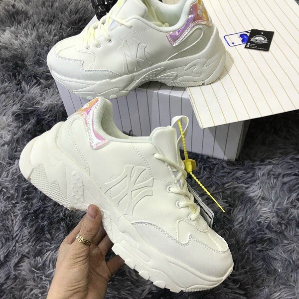 giày mlb hologram, mlb hologram, giày mlb hologram auth, giày mlb hologram auth giá bao nhiêu, giày mlb hologram boston, giày mlb hologram big ball chunky, giày mlb hologram boston chính hãng, giày mlb hologram chính hãng