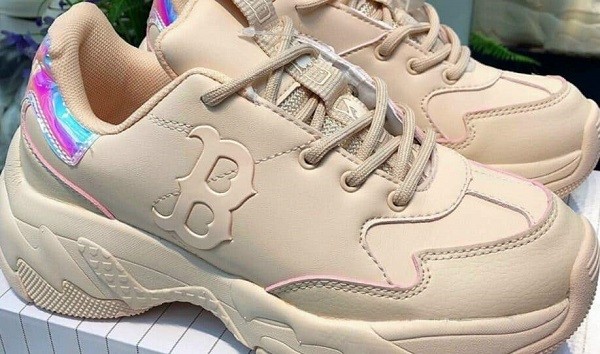 giày mlb hologram, mlb hologram, giày mlb hologram auth, giày mlb hologram auth giá bao nhiêu, giày mlb hologram boston, giày mlb hologram big ball chunky, giày mlb hologram boston chính hãng, giày mlb hologram chính hãng