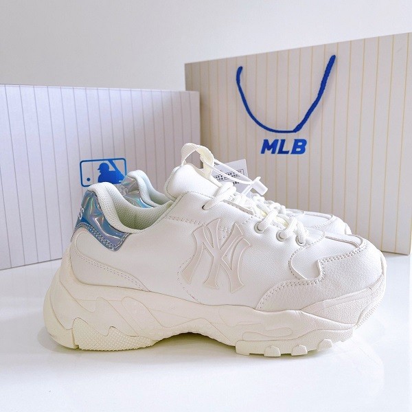 giày mlb hologram, mlb hologram, giày mlb hologram auth, giày mlb hologram auth giá bao nhiêu, giày mlb hologram boston, giày mlb hologram big ball chunky, giày mlb hologram boston chính hãng, giày mlb hologram chính hãng