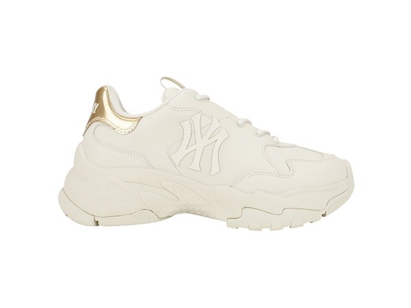 giày mlb hologram, mlb hologram, giày mlb hologram auth, giày mlb hologram auth giá bao nhiêu, giày mlb hologram boston, giày mlb hologram big ball chunky, giày mlb hologram boston chính hãng, giày mlb hologram chính hãng