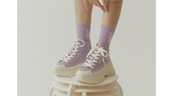 giày mlb la, giày mlb la chính hãng, giày mlb la dodgers sneaker, giá giày mlb la, giày mlb la auth, giày mlb la big ball chunky, giày mlb la korea chính hãng