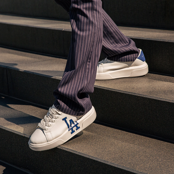 giày mlb la, giày mlb la chính hãng, giày mlb la dodgers sneaker, giá giày mlb la, giày mlb la auth, giày mlb la big ball chunky, giày mlb la korea chính hãng