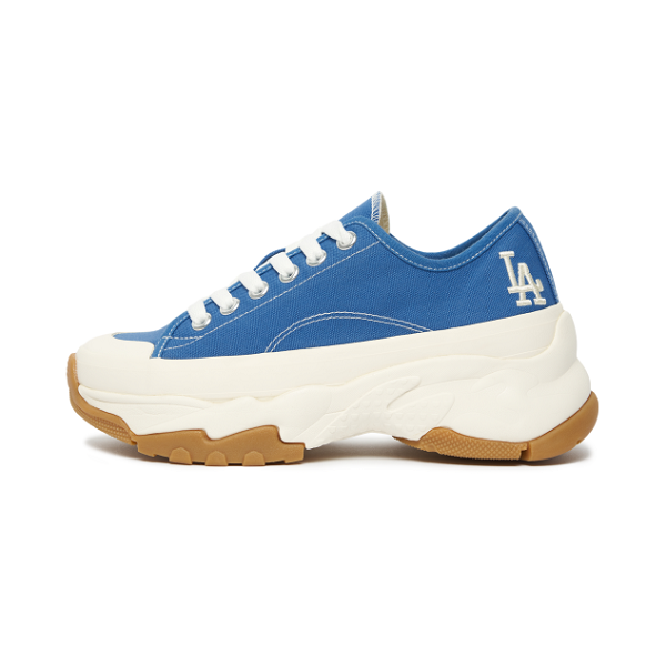 giày mlb la, giày mlb la chính hãng, giày mlb la dodgers sneaker, giá giày mlb la, giày mlb la auth, giày mlb la big ball chunky, giày mlb la korea chính hãng