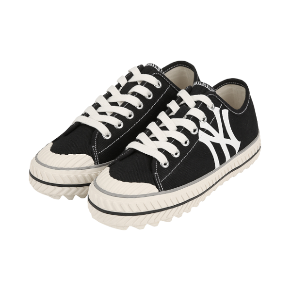 giày mlb ny đen, giày mlb ny chính hãng, mlb giày ny, giày ny mlb, giày mlb ny chữ đen, giày mlb ny màu đen, giày mlb ny đen real