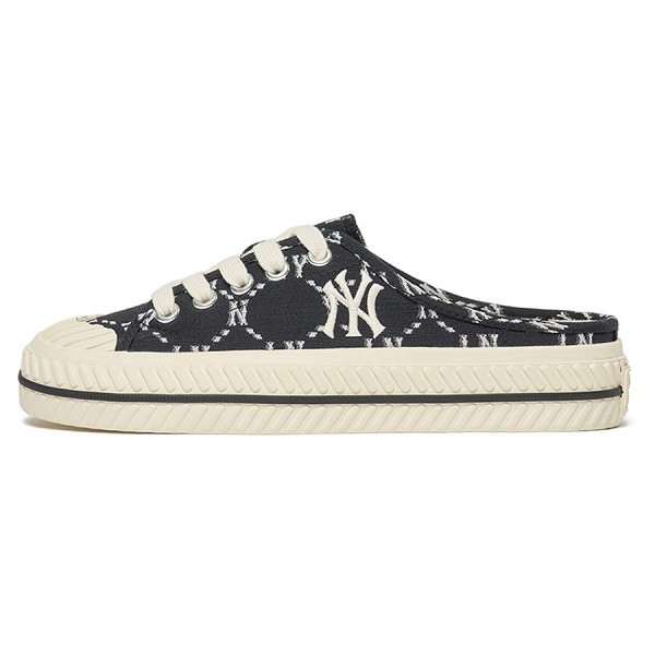 giày mlb ny đen, giày mlb ny chính hãng, mlb giày ny, giày ny mlb, giày mlb ny chữ đen, giày mlb ny màu đen, giày mlb ny đen real