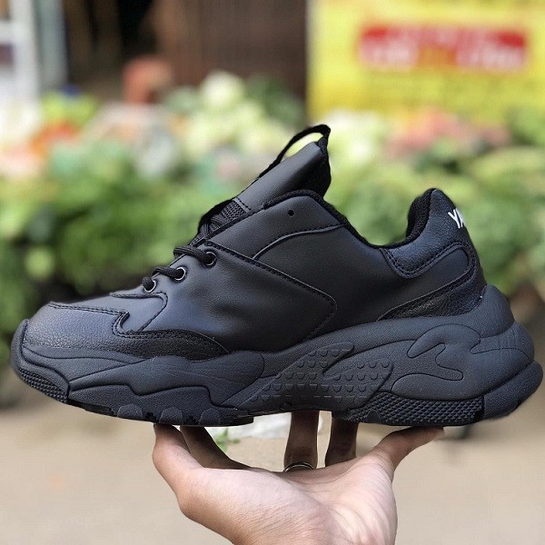 giày mlb ny đen, giày mlb ny chính hãng, mlb giày ny, giày ny mlb, giày mlb ny chữ đen, giày mlb ny màu đen, giày mlb ny đen real