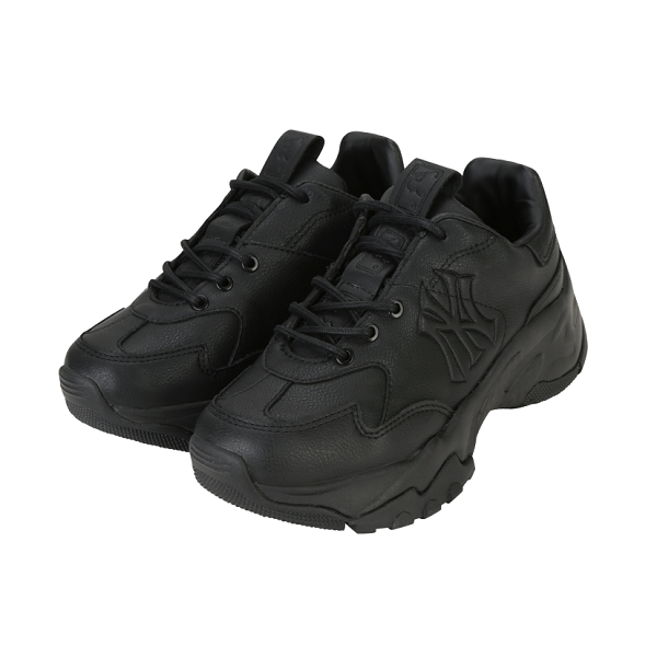 giày mlb ny đen, giày mlb ny chính hãng, mlb giày ny, giày ny mlb, giày mlb ny chữ đen, giày mlb ny màu đen, giày mlb ny đen real