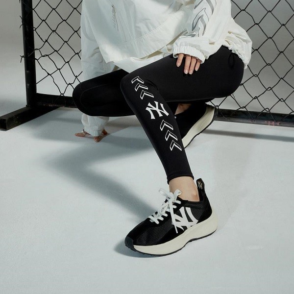 giày mlb ny đen, giày mlb ny chính hãng, mlb giày ny, giày ny mlb, giày mlb ny chữ đen, giày mlb ny màu đen, giày mlb ny đen real