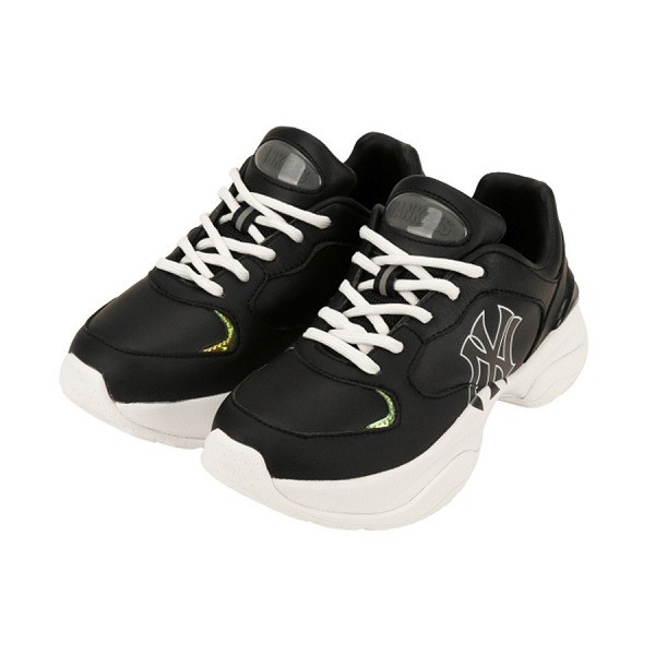 giày mlb ny đen, giày mlb ny chính hãng, mlb giày ny, giày ny mlb, giày mlb ny chữ đen, giày mlb ny màu đen, giày mlb ny đen real