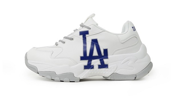 giày mlb rep 1:1 giá bao nhiêu, giày mlb rep 11 giá bao nhiêu, giày mlb rep 11 giá bao nhiêu, giày mlb ny rep 11 giá bao nhiêu, giày mlb rep 11 giá bao nhiêu auth