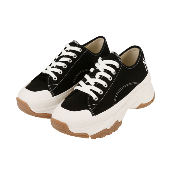 giày mlb chunky low, giày mlb chunky high low, giày mlb sneakers chunky low, giày mlb chunky low review, giày mlb chunky low chính hãng, giày mlb chunky low giá, giày mlb chunky low có tốt không