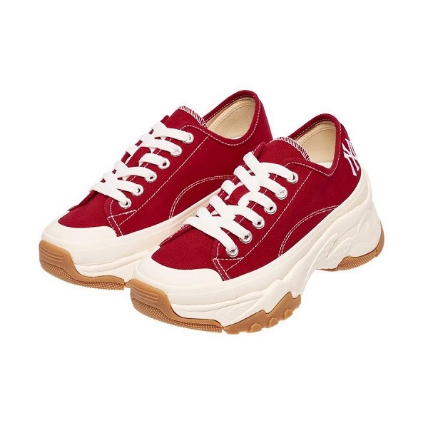 giày mlb chunky low, giày mlb chunky high low, giày mlb sneakers chunky low, giày mlb chunky low review, giày mlb chunky low chính hãng, giày mlb chunky low giá, giày mlb chunky low có tốt không