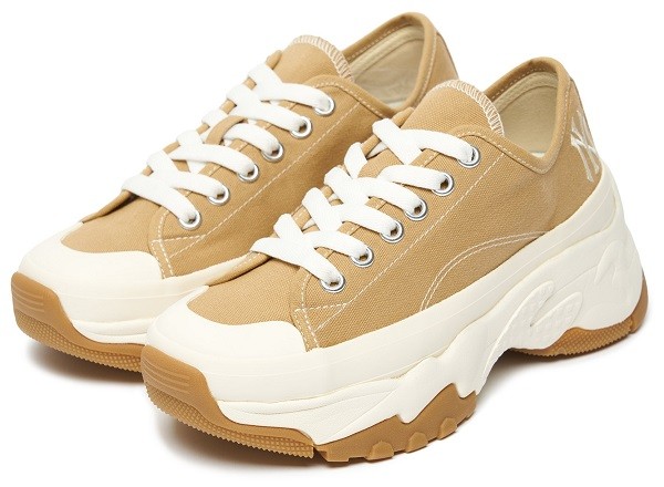 giày mlb chunky low, giày mlb chunky high low, giày mlb sneakers chunky low, giày mlb chunky low review, giày mlb chunky low chính hãng, giày mlb chunky low giá, giày mlb chunky low có tốt không