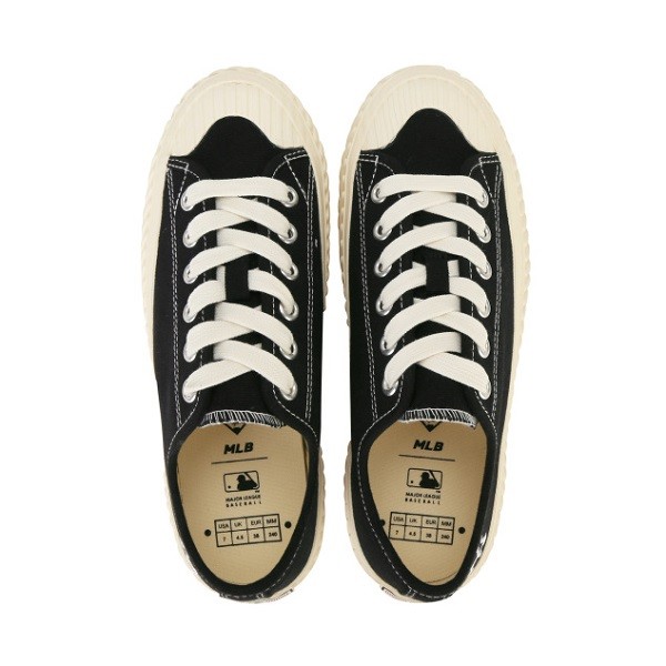 giày mlb playball, mlb playball, mlb playball origin mule, mlb playball origin, giày mlb playball origin, giày mlb playball mule, giày mlb playball chính hãng