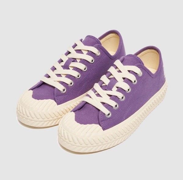 giày mlb playball, mlb playball, mlb playball origin mule, mlb playball origin, giày mlb playball origin, giày mlb playball mule, giày mlb playball chính hãng