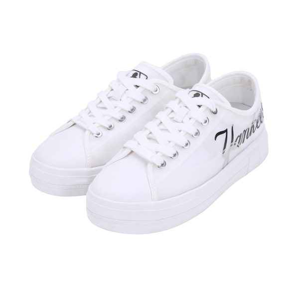 giày mlb playball, mlb playball, mlb playball origin mule, mlb playball origin, giày mlb playball origin, giày mlb playball mule, giày mlb playball chính hãng