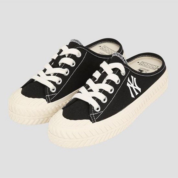 giày mlb playball mule, mlb playball mule, mlb playball mule monogram, giày mlb playball origin mule new york yankees, mlb playball mule monogram new york yankees, giày mlb playball mule giá, giày mlb playball mule có tốt không, giày mlb playball mule chính hãng