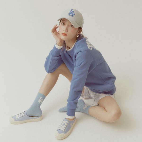 giày mlb playball mule, mlb playball mule, mlb playball mule monogram, giày mlb playball origin mule new york yankees, mlb playball mule monogram new york yankees, giày mlb playball mule giá, giày mlb playball mule có tốt không, giày mlb playball mule chính hãng