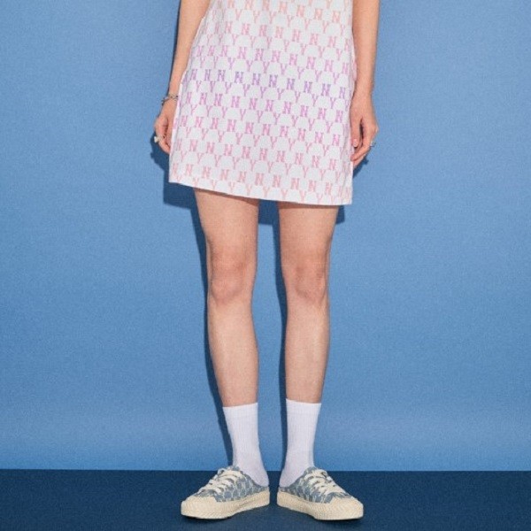 giày mlb playball mule, mlb playball mule, mlb playball mule monogram, giày mlb playball origin mule new york yankees, mlb playball mule monogram new york yankees, giày mlb playball mule giá, giày mlb playball mule có tốt không, giày mlb playball mule chính hãng