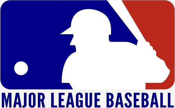 phối đồ với giày mlb boston, cách phối đồ với giày mlb boston, mlb boston giày, giày mlb boston real, giày mlb boston chính hãng, phối đồ với giày mlb boston cho nam, phối đồ với giày mlb boston cho nữ, cách phối đồ với giày mlb boston