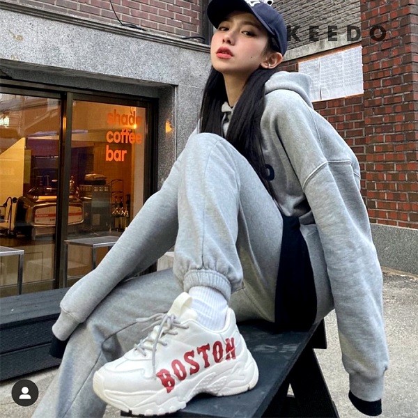 phối đồ với giày mlb boston, cách phối đồ với giày mlb boston, mlb boston giày, giày mlb boston real, giày mlb boston chính hãng, phối đồ với giày mlb boston cho nam, phối đồ với giày mlb boston cho nữ, cách phối đồ với giày mlb boston