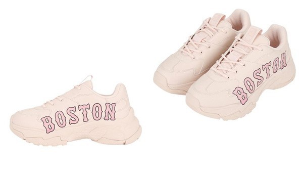 phối đồ với giày mlb boston, cách phối đồ với giày mlb boston, mlb boston giày, giày mlb boston real, giày mlb boston chính hãng, phối đồ với giày mlb boston cho nam, phối đồ với giày mlb boston cho nữ, cách phối đồ với giày mlb boston