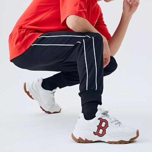 phối đồ với giày mlb boston, cách phối đồ với giày mlb boston, mlb boston giày, giày mlb boston real, giày mlb boston chính hãng, phối đồ với giày mlb boston cho nam, phối đồ với giày mlb boston cho nữ, cách phối đồ với giày mlb boston