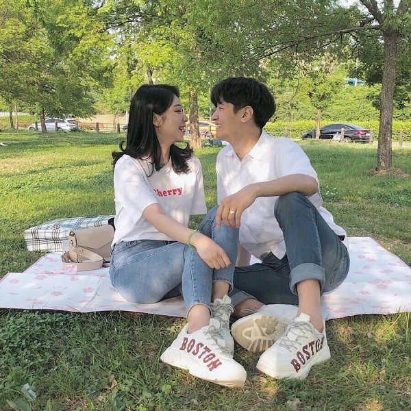 phối đồ với giày mlb boston, cách phối đồ với giày mlb boston, mlb boston giày, giày mlb boston real, giày mlb boston chính hãng, phối đồ với giày mlb boston cho nam, phối đồ với giày mlb boston cho nữ, cách phối đồ với giày mlb boston