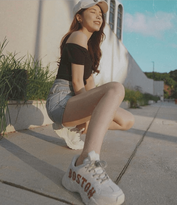 phối đồ giày mlb, cách phối đồ với giày mlb, cách phối đồ với giày mlb cho nam, cách phối đồ với giày mlb cho nữ, cách phối đồ với giày mlb nam