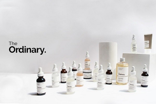 the ordinary của nước nào, the ordinary của nước nào tốt, the ordinary là của nước nào, serum the ordinary của nước nào, mỹ phẩm the ordinary của nước nào, hãng the ordinary của nước nào